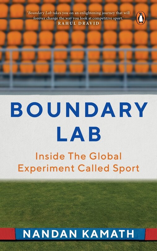 Front cover_Boundary Lab