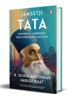 Front cover_Jamsetji Tata