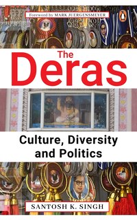 Couverture_The Deras
