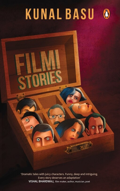 Couverture_Filmi Stories