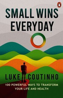 Front cover_Small Wins Every Day