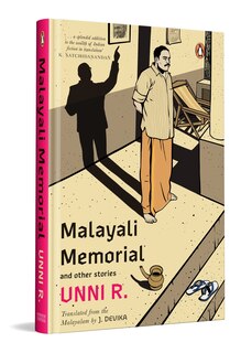 Front cover_Malayali Memorial