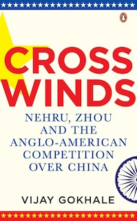 Front cover_Crosswinds