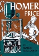 Couverture_Homer Price