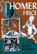 Couverture_Homer Price