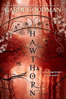Front cover_Hawthorn