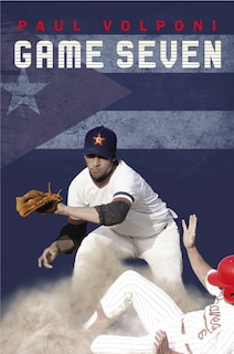 Couverture_Game Seven