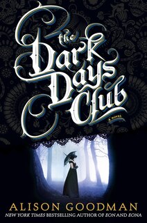 Front cover_DARK DAYS CLUB