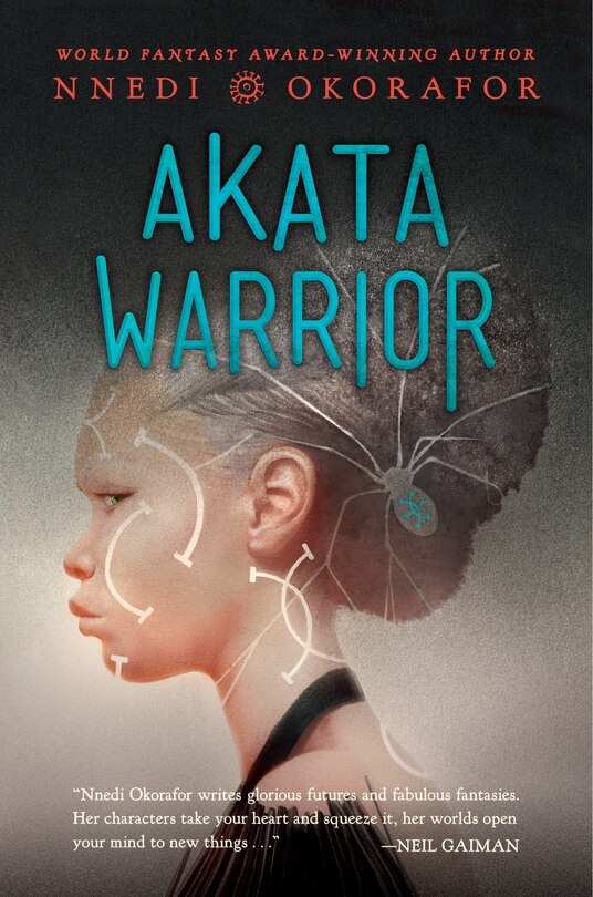 Front cover_Akata Warrior