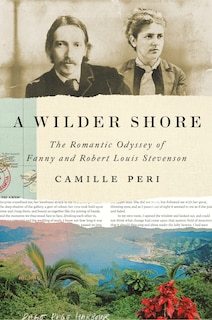 Couverture_A Wilder Shore