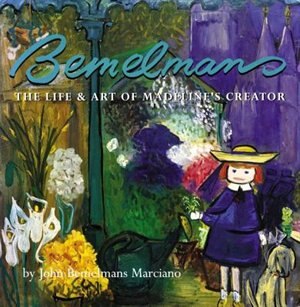 Front cover_Bemelmans