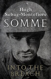 Couverture_Somme