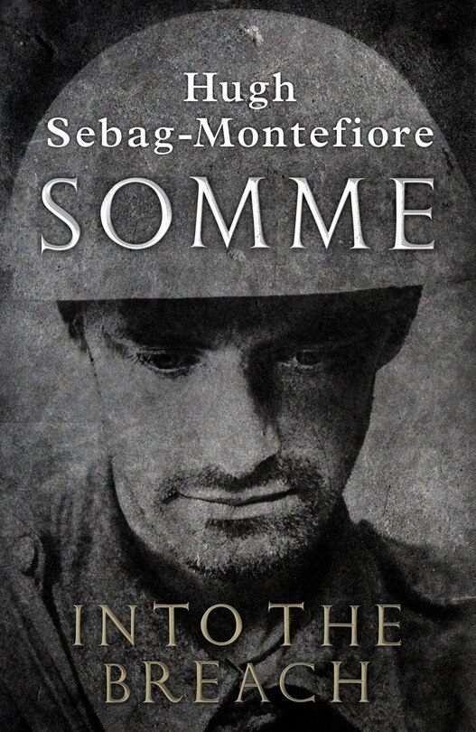 Couverture_Somme