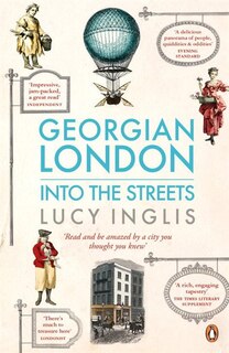 Couverture_Georgian London