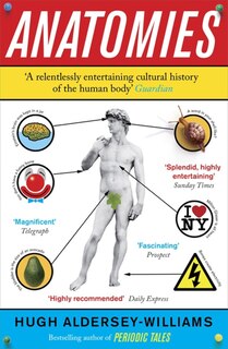 Couverture_Anatomies