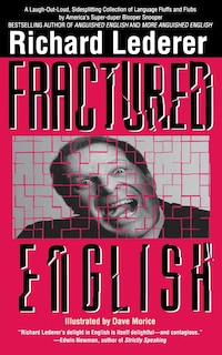 Front cover_Fractured English