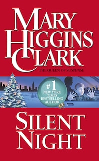 Front cover_Silent Night