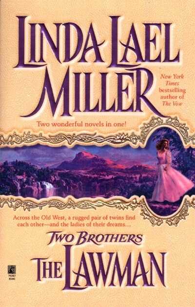 Couverture_Two Brothers