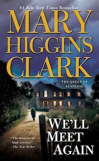 Front cover_We'll Meet Again