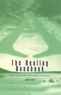 Couverture_The Healing Handbook