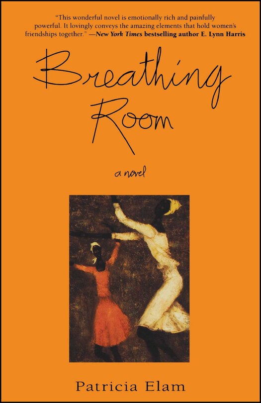 Front cover_Breathing Room