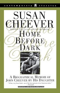 Front cover_Home Before Dark