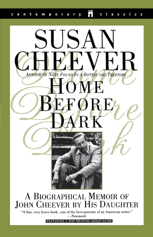 Front cover_Home Before Dark
