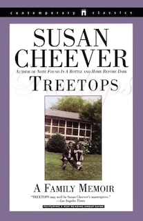 Front cover_Treetops