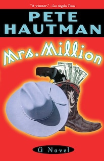 Couverture_Mrs. Million