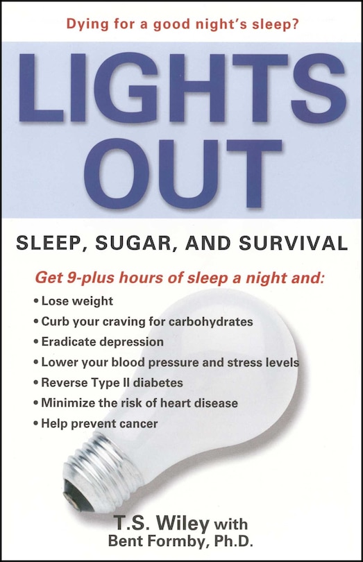 Couverture_Lights Out