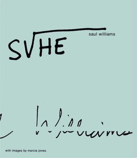 Front cover_She