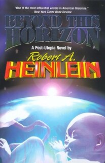 Front cover_Beyond this Horizon