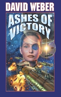 Ashes Of Victory