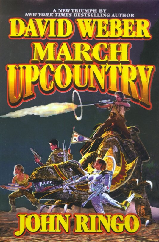 Front cover_March Upcountry