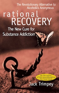 Front cover_Rational Recovery