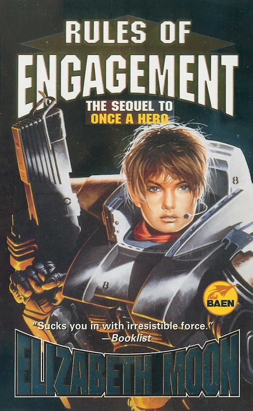 Couverture_Rules of Engagement