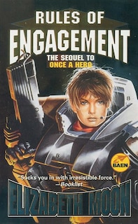 Front cover_Rules Of Engagement