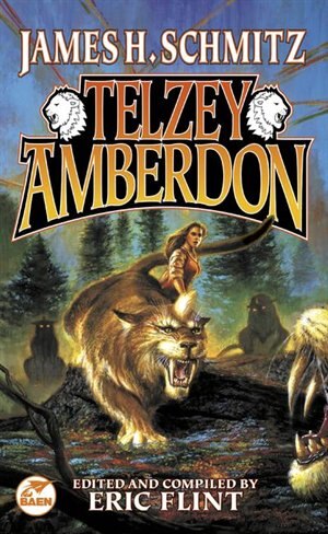 Front cover_Telzey Amberdon