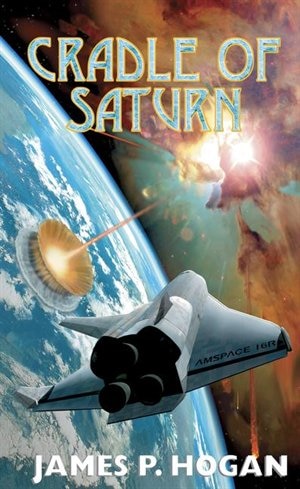 Front cover_Cradle of Saturn