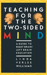 Teaching for the Two-Sided Mind image number 0