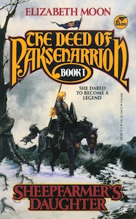 Couverture_Sheepfarmer's Daughter