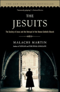 Front cover_Jesuits