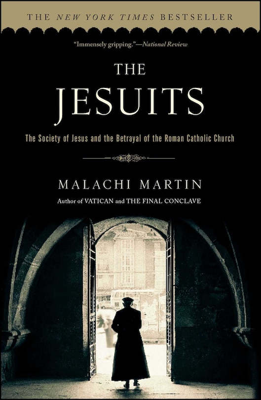 Front cover_Jesuits