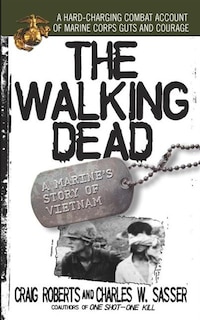 Front cover_The Walking Dead