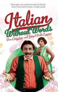 Front cover_Italian Without Words