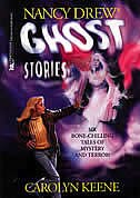 Front cover_Ghost Stories