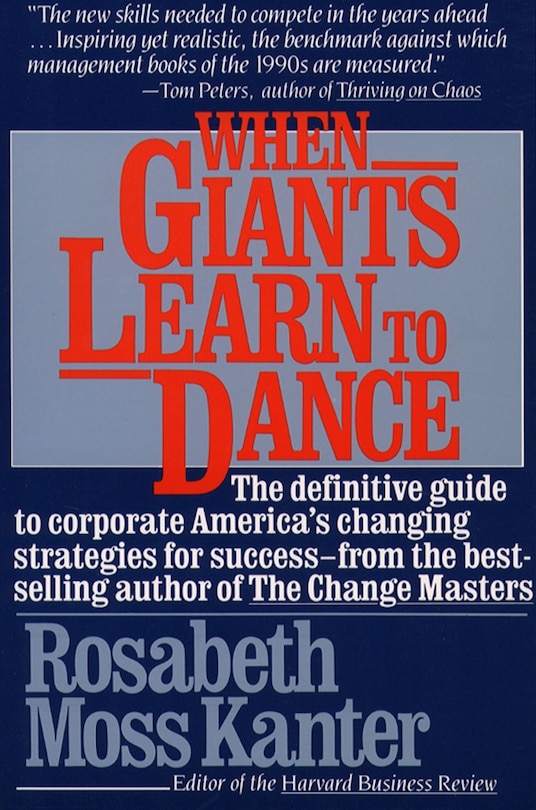 Couverture_When Giants Learn To Dance