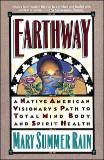 Front cover_Earthway