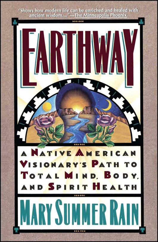 Front cover_Earthway
