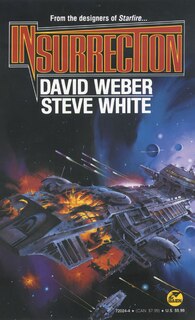 Front cover_Insurrection